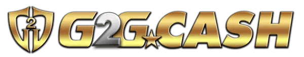 g2gcash สล็อตเว็บตรง ไม่ล็อคยูส ฝากถอนไม่มีขั้นต่ำ ใหม่ล่าสุด