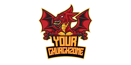 g2gcash 6 yourchurchzone