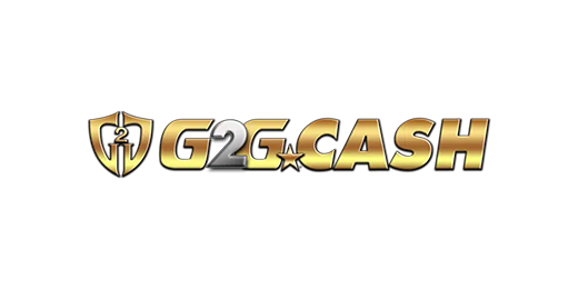 g2gcash 3 g2gcash