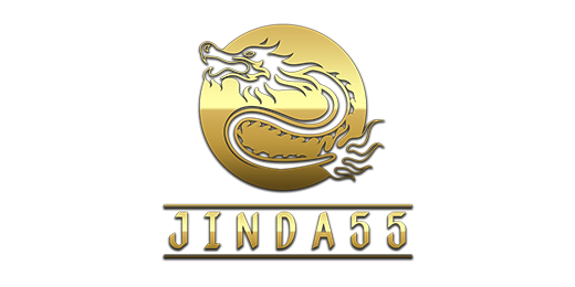 g2gcash 7 jinda555