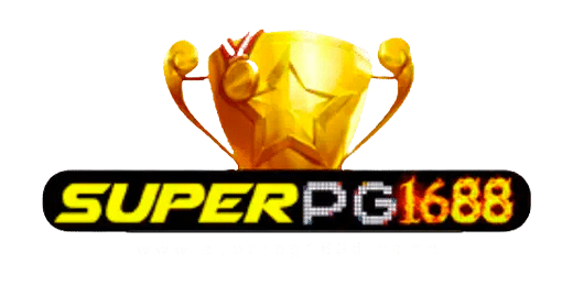 g2gcash 8 superpg16888