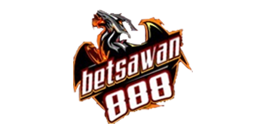 g2gcash 4 betsawan888