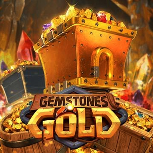 g2gcash 12 Gemstones Gold
